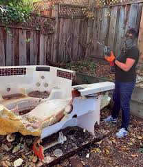  Eatonville, WA Junk Removal Services Pros