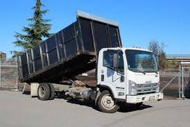 Best Hoarding Cleanup  in Eatonville, WA